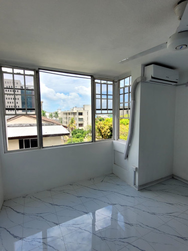 1 Bedroom/1Bathroom Apartment