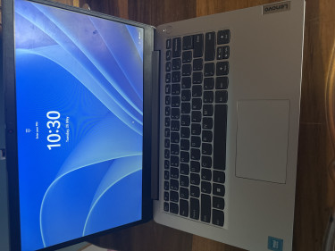 Lenovo Laptops 8765794400