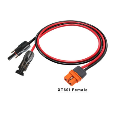 XT60i Connector Pair Other Market Ocho Rios 
