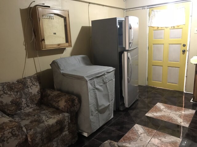 1 Bedroom Apartment Apartments New Kingston