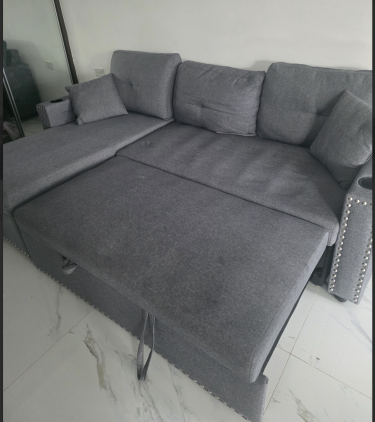 Sofa Bed + Mattress Sale Sofas New Kingston