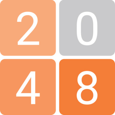 2048 Free Consoles Michigan