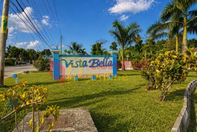 Land For Sale In Negril, Westmoreland