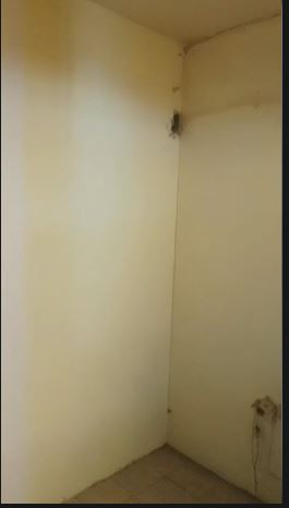 2 SHOP SPACES FOR RENT 405 SQFT EACH 