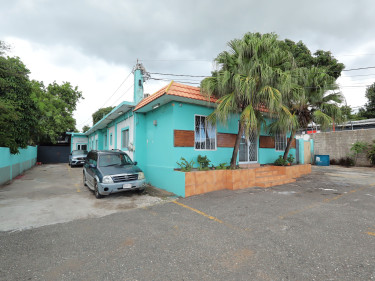 OFFICE SPACES FOR RENT  Commercial WESTMINISTER AVENUE