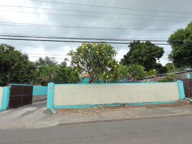 OFFICE SPACES FOR RENT 