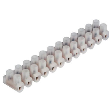 PVC Bar Connector 60A Other Market Ocho Rios 