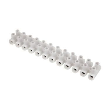 PVC Bar Connector 30A Other Market Ocho Rios 