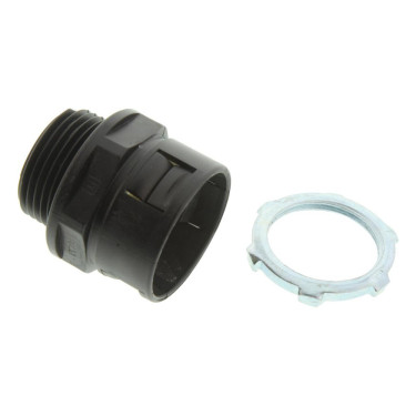 Flex Hose 2″ Ends Other Market Ocho Rios 