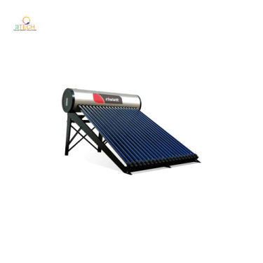 40 Gallon Solar Water Heater Other Market Ocho Rios 