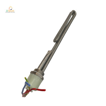 220V Solar Water Heater Element Other Market Ocho Rios 