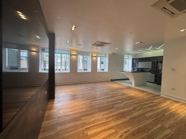 5 Bedroom