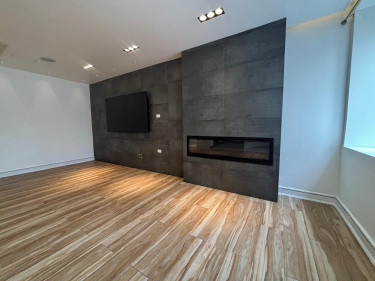 5 Bedroom