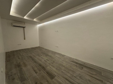 5 Bedroom