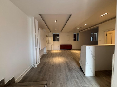 5 Bedroom