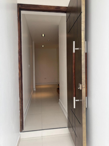 5 Bedroom