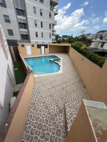 5 Bedroom