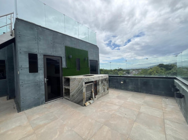 5 Bedroom