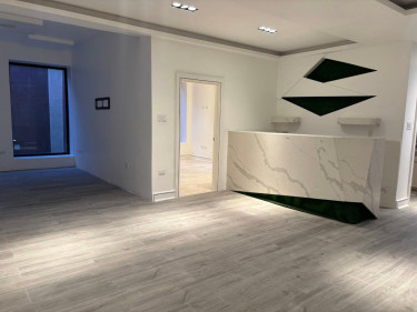 5 Bedroom