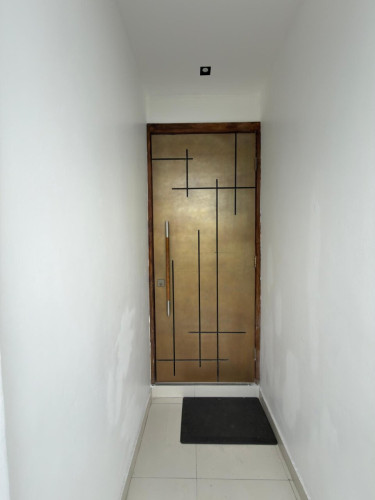 5 Bedroom