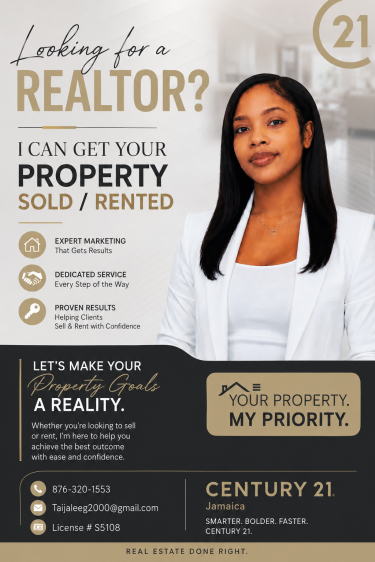 Looking To BUY, SELL OR RENT ? Im Here To Help  Commercial Kingston 