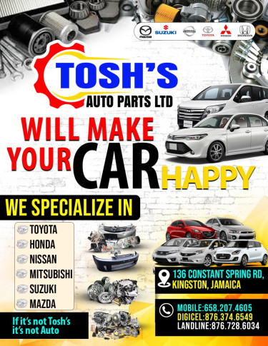 Used Auto Parts And Engines Auto Parts 130.00