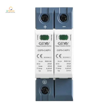 600V DC Surge Protector Other Market Ocho Rios 