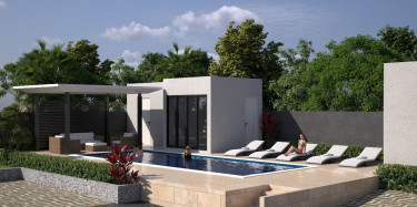 Pre-Construction Sale! Belvedere, Red Hills! 