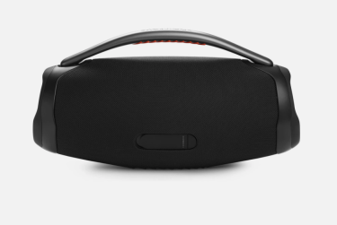 JBL Boombox 3 Portable Bluetooth Speaker