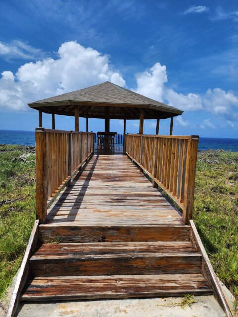 Land For Sale| Lower Fair Prospect, Portland Land Portland