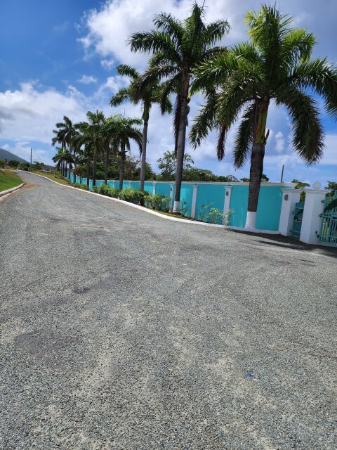 Land For Sale| Lower Fair Prospect, Portland
