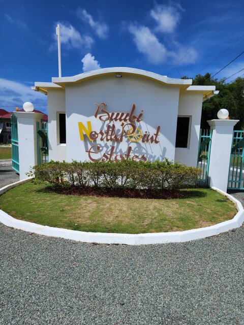 Land For Sale| Lower Fair Prospect, Portland