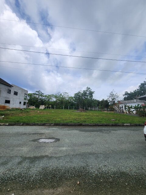 Land For Sale| Lower Fair Prospect, Portland