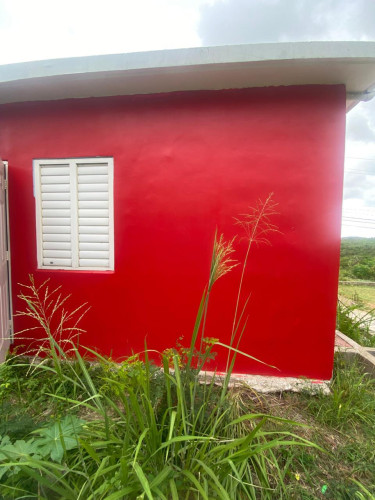 Recently Renovated 3 Bedrooms House For Rent Houses Longsville Park 