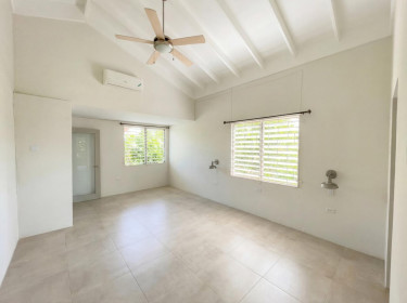 3 Bedroom