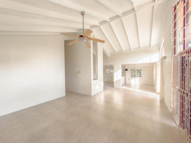 3 Bedroom Houses Kingston