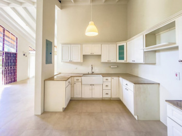 3 Bedroom