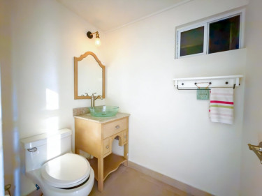 3 Bedroom