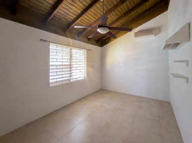 3 Bedroom