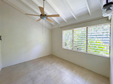 3 Bedroom