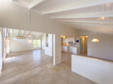 3 Bedroom