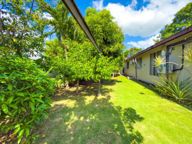 3 Bedroom