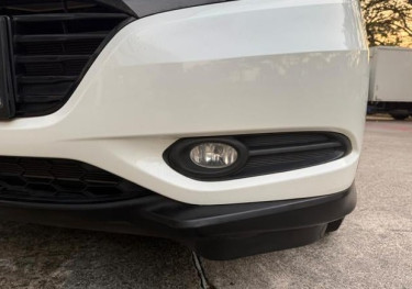 2016 HONDA VEZEL 1.5X AUTO 2WD