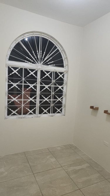  3 Bedroom