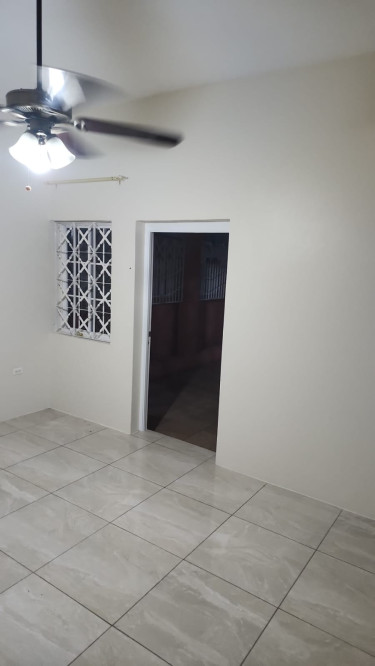  3 Bedroom