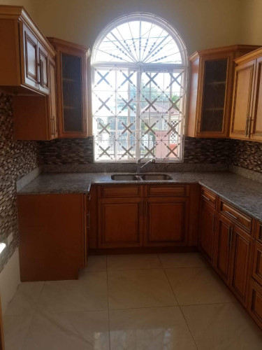  3 Bedroom