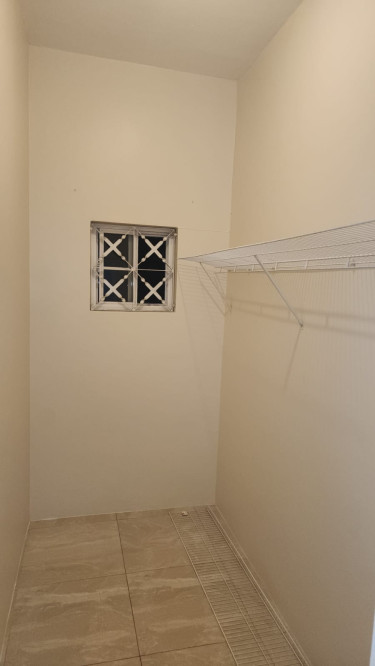  3 Bedroom