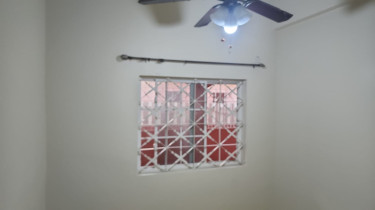  3 Bedroom