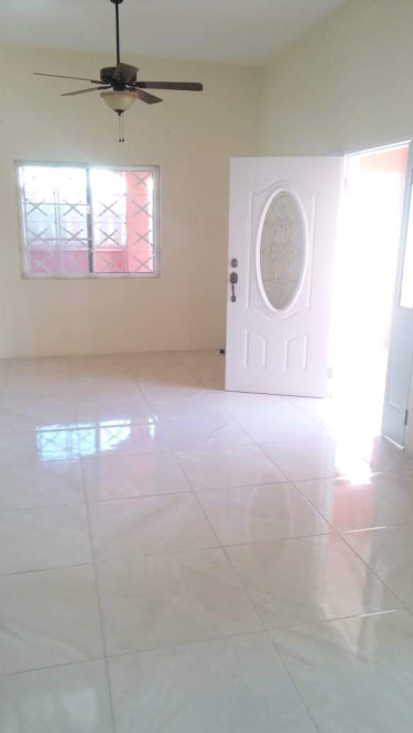  3 Bedroom