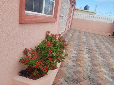  3 Bedroom Houses Edgewater, Portmore